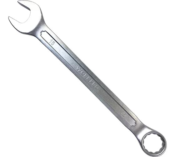 Key 16mm WorkPro WP273037
