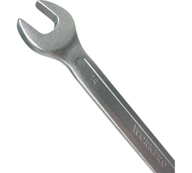 Ключ 14 мм WorkPro WP273035