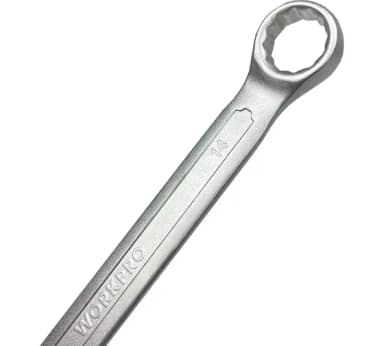 Ключ 14 мм WorkPro WP273035
