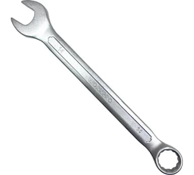 Ключ 14 мм WorkPro WP273035