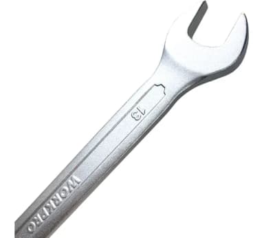 Key 13mm WorkPro WP273034