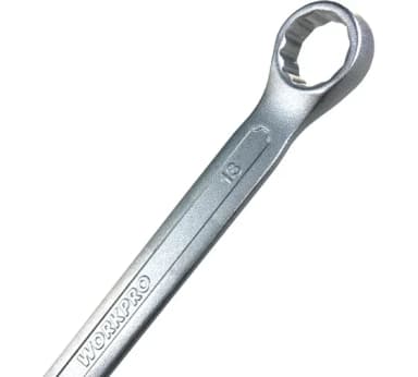 Key 13mm WorkPro WP273034