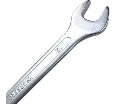 Key 12mm Workpro WP273033