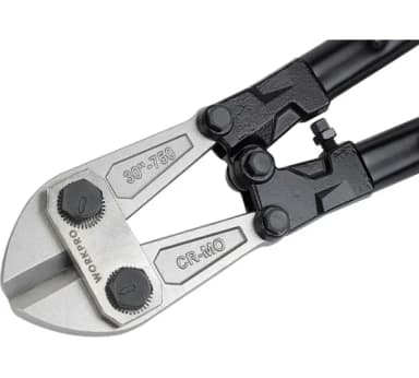 Bolt Cutting 750mm WorkPro WP216006