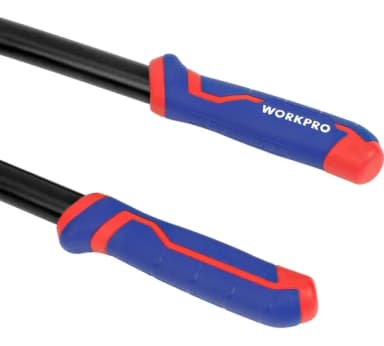Bolt Cutting 750mm WorkPro WP216006