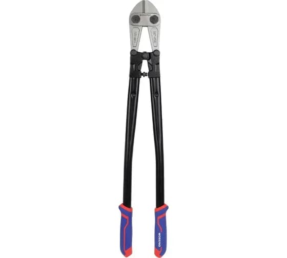 Bolt Cutting 750mm WorkPro WP216006