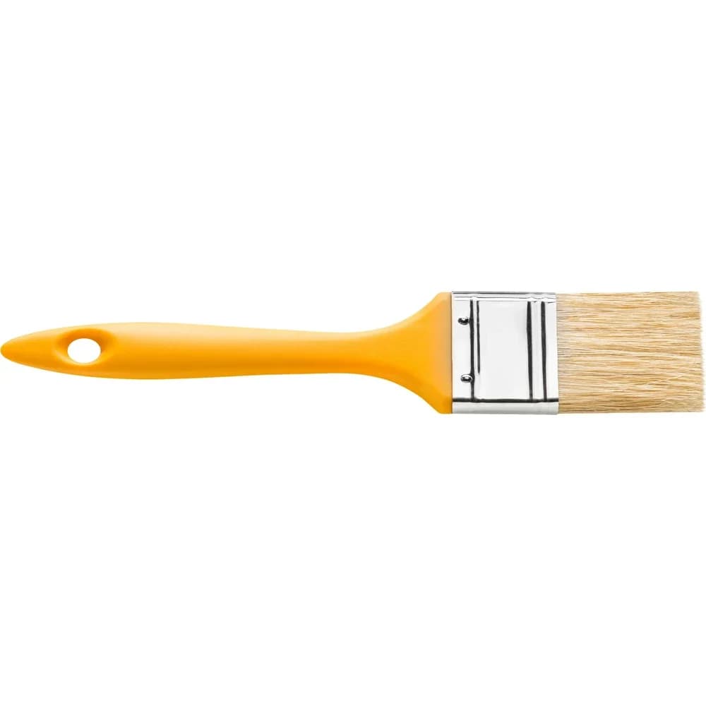 Brush cutting N1.5 Design