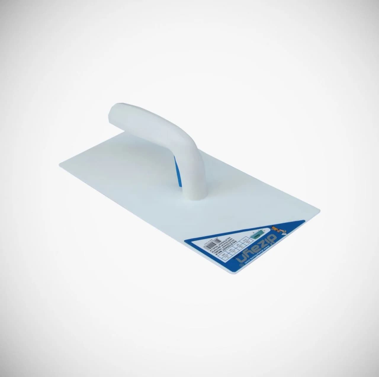 Liquid Oboy Trowel design 010-0