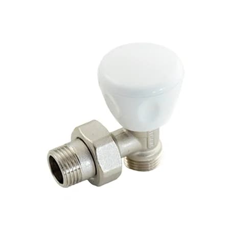 Радиатор COBA Vana Lux 1/2 Batu 61126121