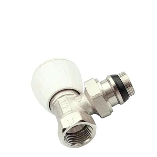 PE-X TIP RADIATOR CORNAL 1/2 BATU