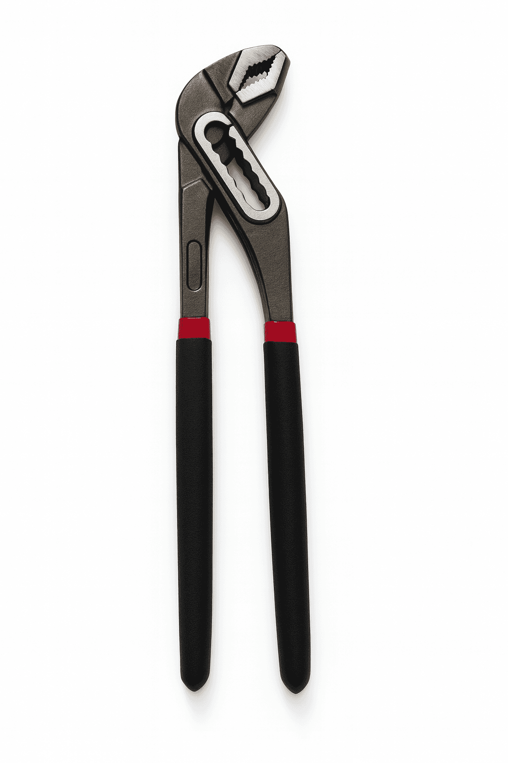 Key Krakadil N10 VFN 026