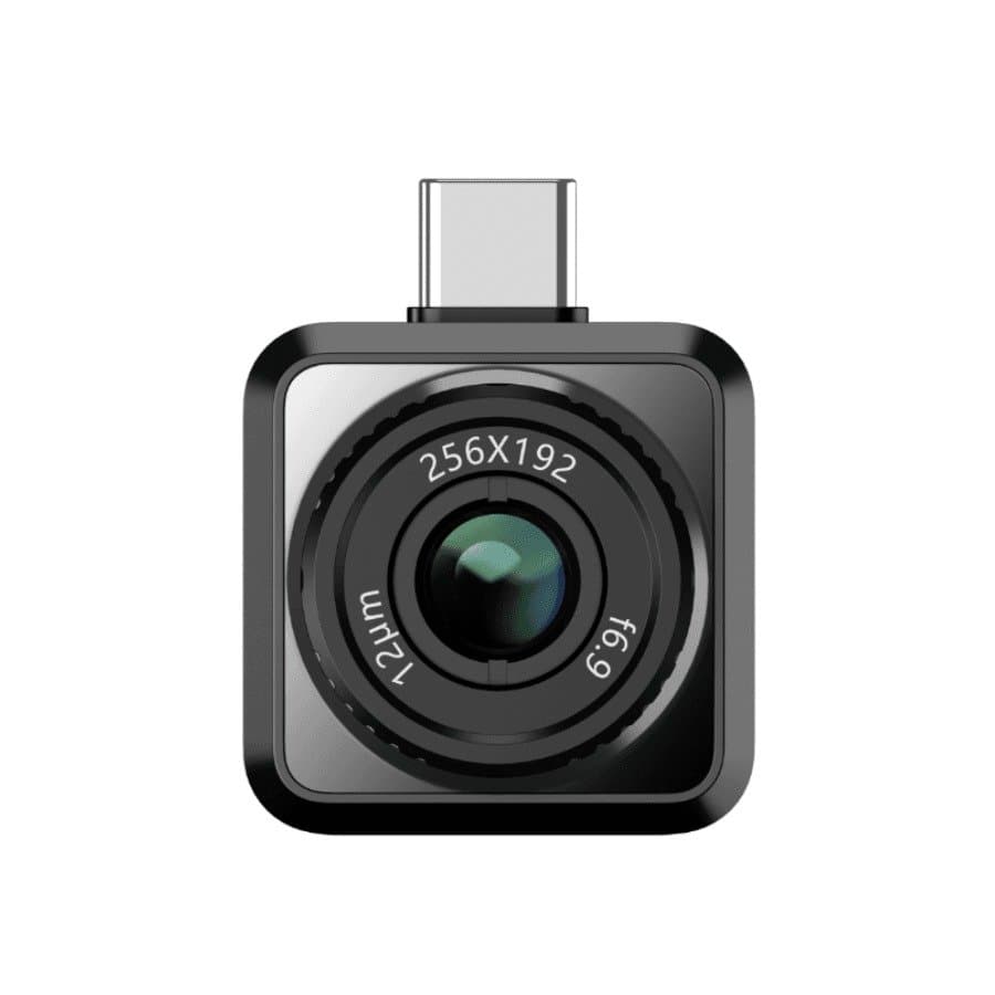 Termal kamera  Mini2Plus Hikmicro
