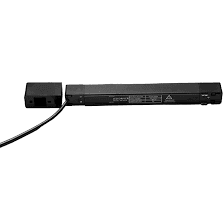 Адаптер магнитной рейки LS-MZ214 100 Вт Ledasun
