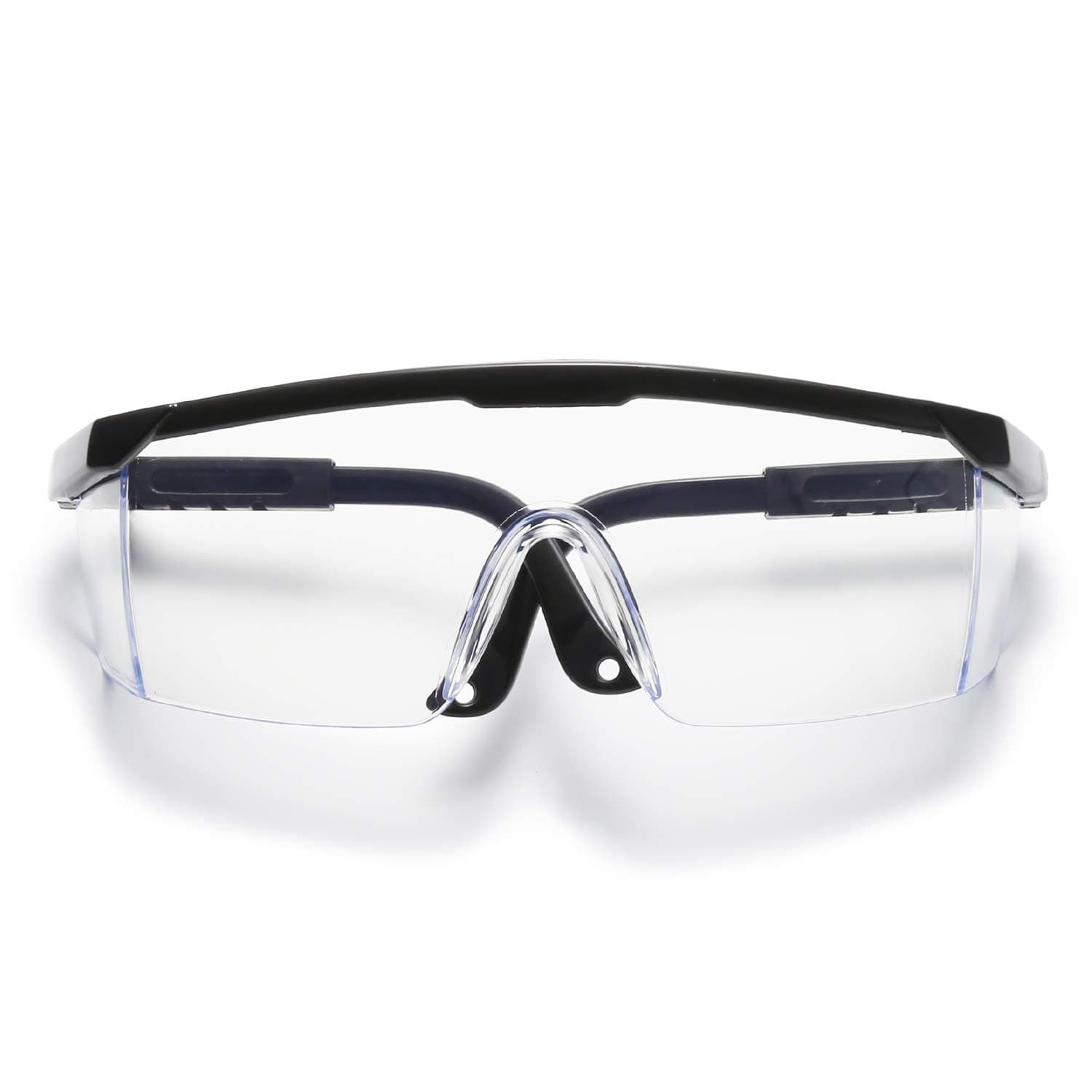 Glasses Transparent
