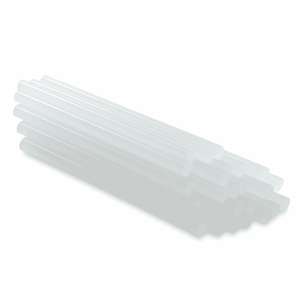 Wax silicone stick thin 830gr SGS