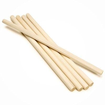 Рукоять клинка 1 сорт 1,20х40