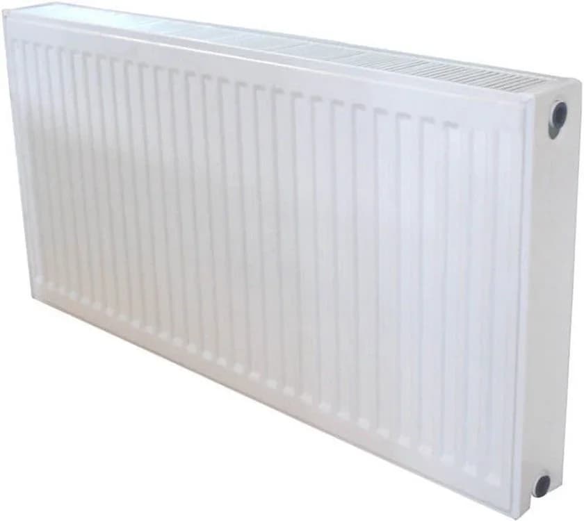 Панельный радиатор 50x100 terra