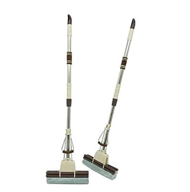 Mop Ozuse Demerable Home Help