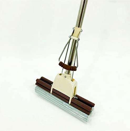 Mop Ozuse Demerable Home Help
