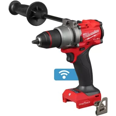 M18 Battery Screwdriver Milwaukee 4933492799