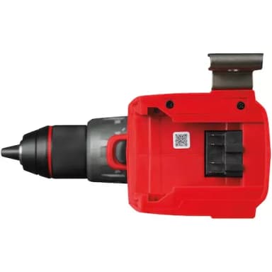 M18 Battery Screwdriver Milwaukee 4933492799