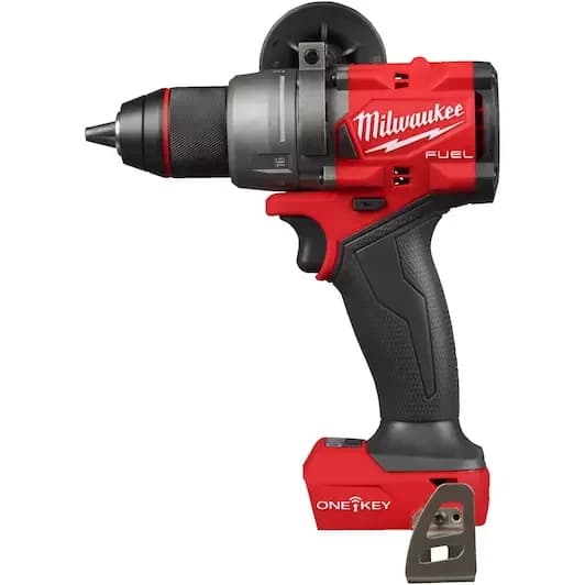 M18 Battery Screwdriver Milwaukee 4933492799