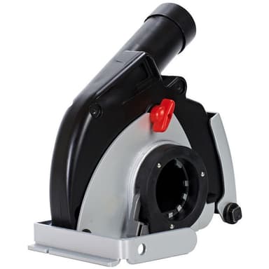 Construction vacuum cleaner Milwaukee 4932430467