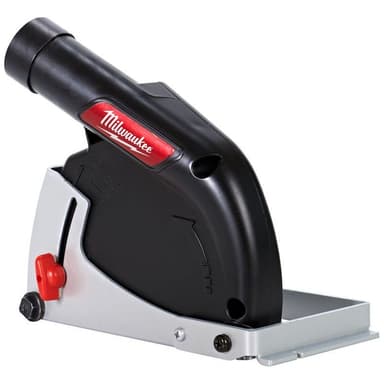 Construction vacuum cleaner Milwaukee 4932430467
