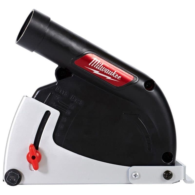 Construction vacuum cleaner Milwaukee 4932430467