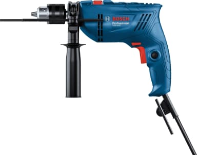 Drill GSB 600 BOSCH
