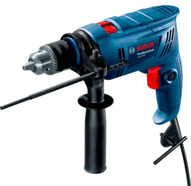 Drill GSB 600 BOSCH