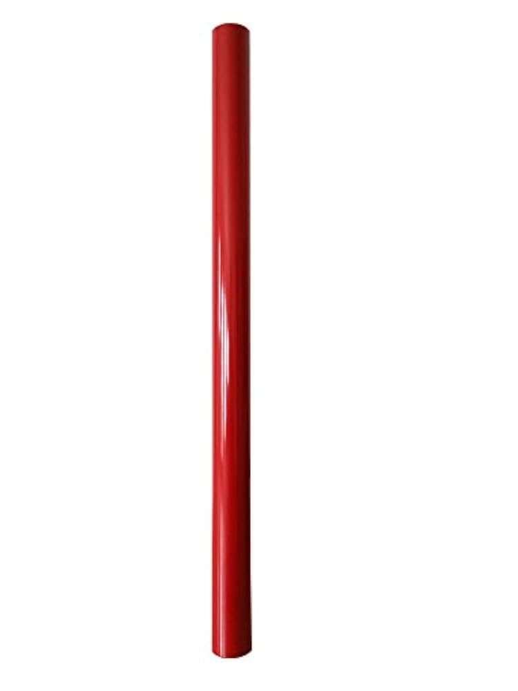 Master Pencil Vfn