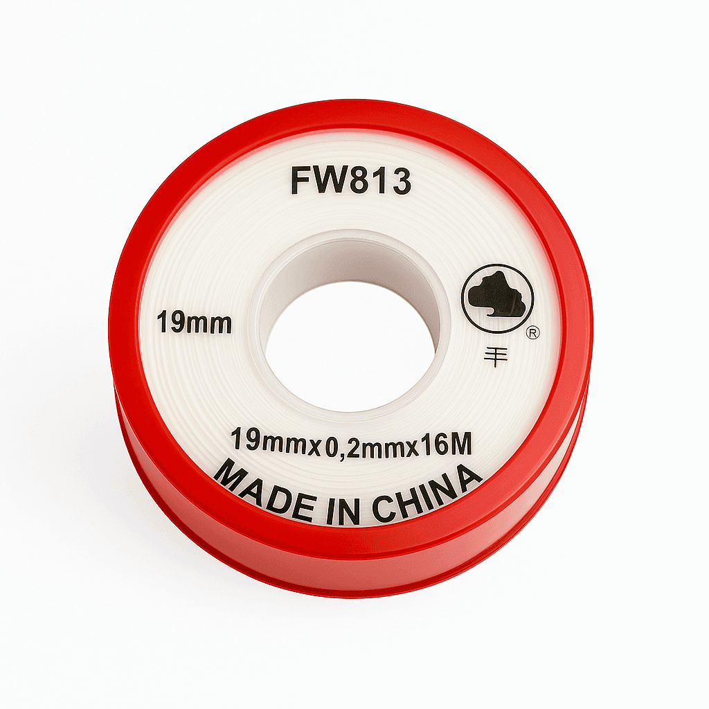 Fum 20m 0,2mm 16m GH06