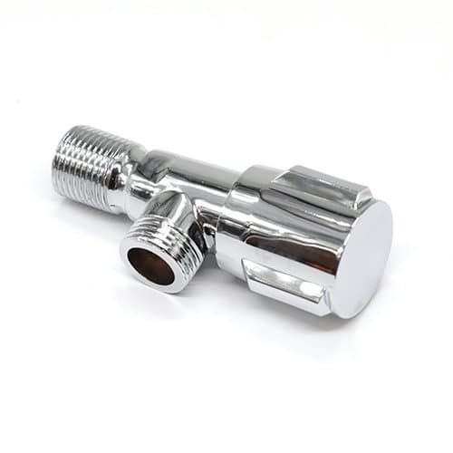 Arko Crant 15x15 со вкусом жизни
