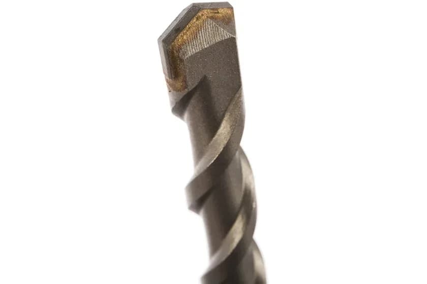 Drill bit SDS plus 1x12x150x210mm BOSCH