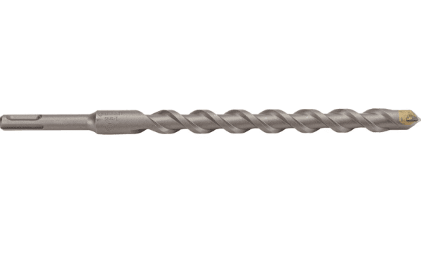 Drill bit SDS plus 1x18x200x260mm BOSCH