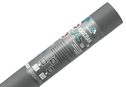 AS 130 proff Izospan