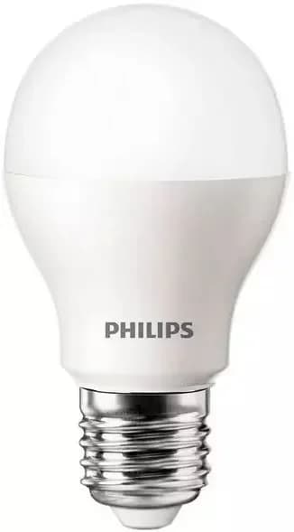11W / 840 ESS LEDBULB 4000K 230V 1CT / 12RCA Philips 929002299787