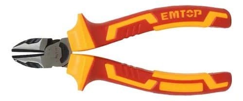 80 мм EPLRD0631 EMTOP