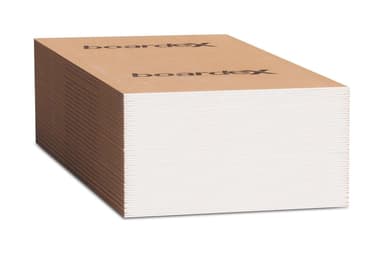 Boardex 1200x2400 12.5mm Dalsan