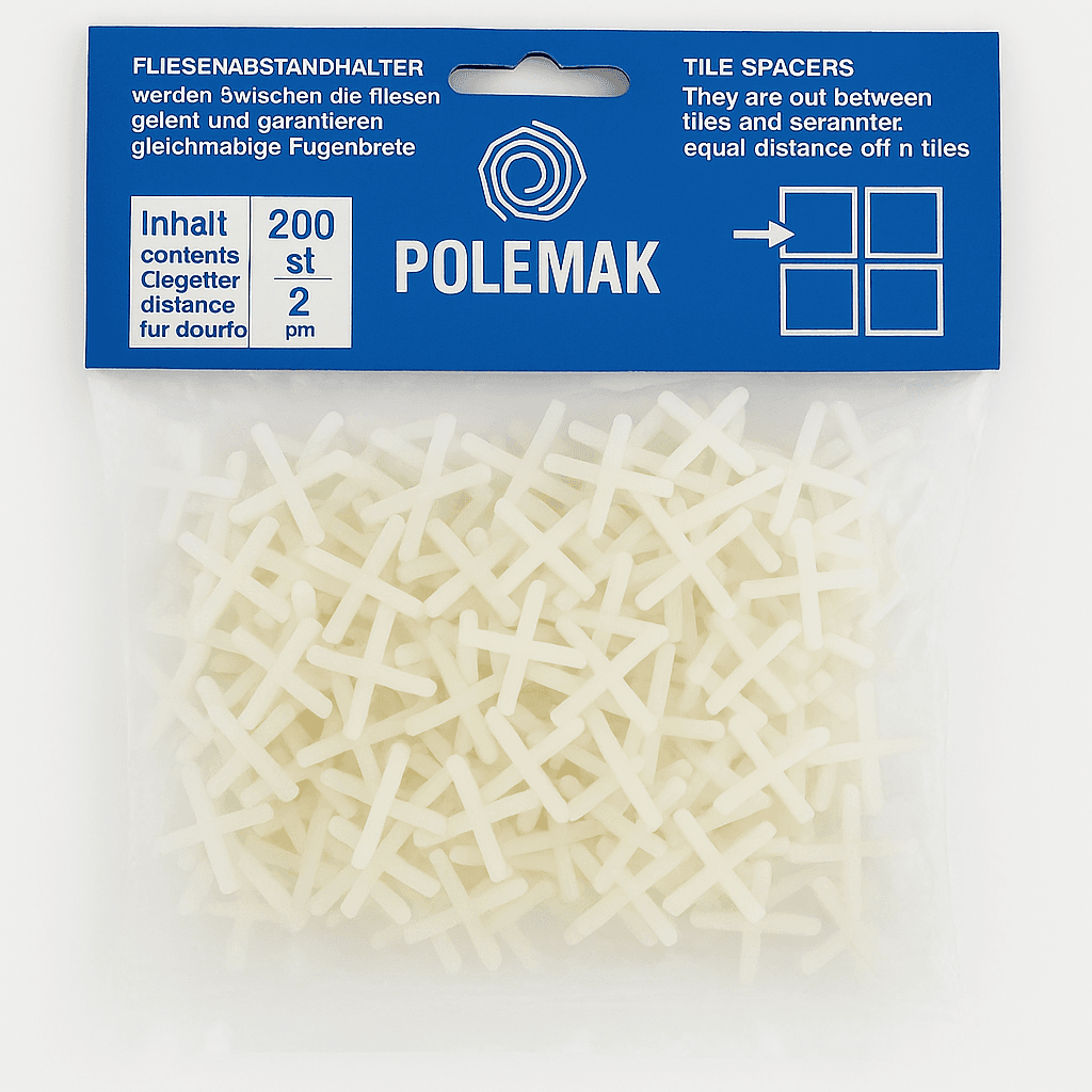 Krest 2 polemak