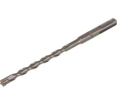 Sverlo SDS Plus 8x160mm Ingco DBH1210802