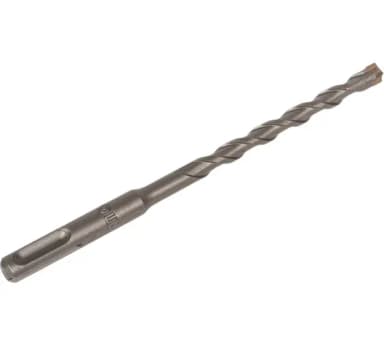 Sverlo SDS Plus 8x160mm Ingco DBH1210802
