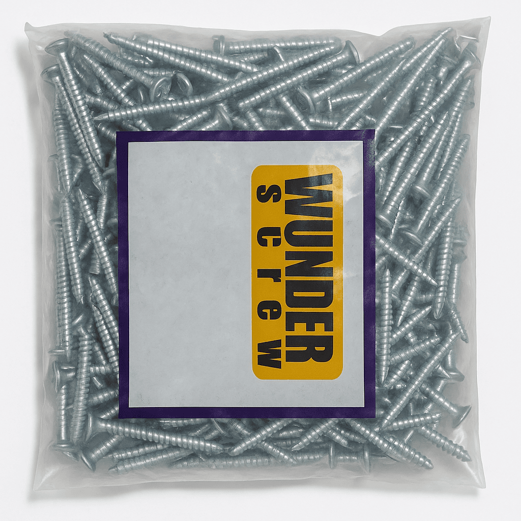 Samorez 4.8x70 (YHB) Wunder YHB 4.8x70 Muv