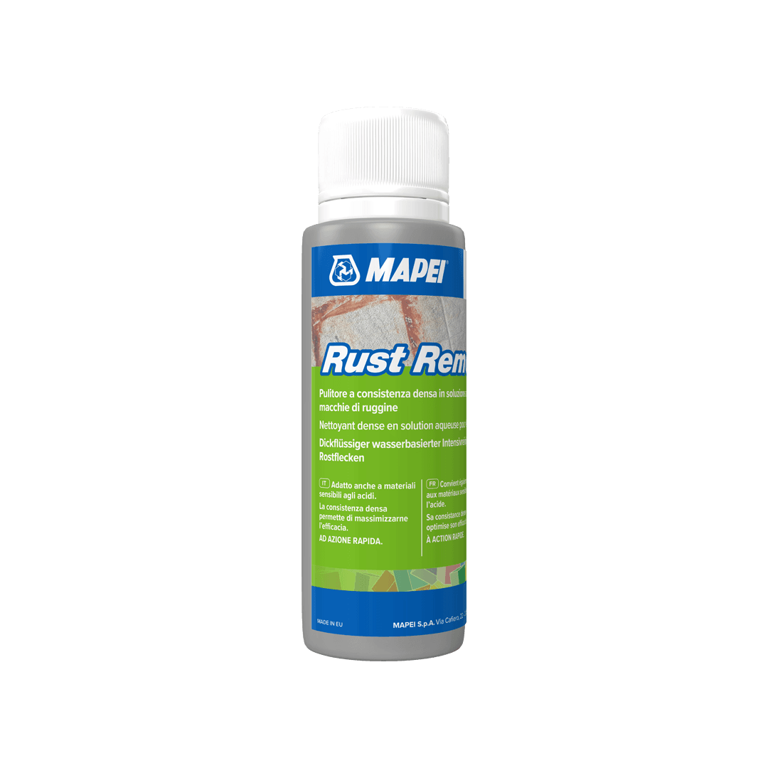 Ржавчатка Ultracare 125 мл Mapei