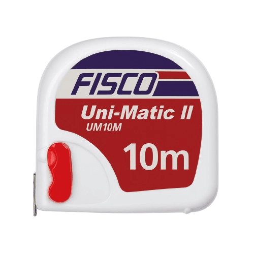 10m Fisco by the meter