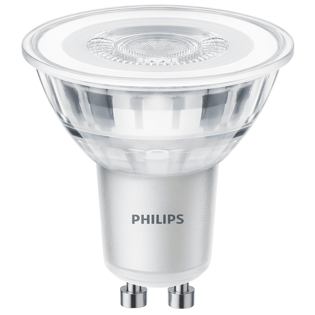 4.6-50W/865 GU 10 CDL 36 PHILIPS