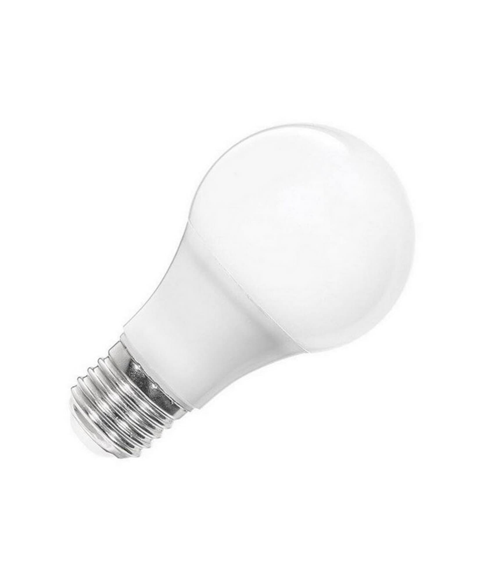 6W/865 E27 led OSRAM