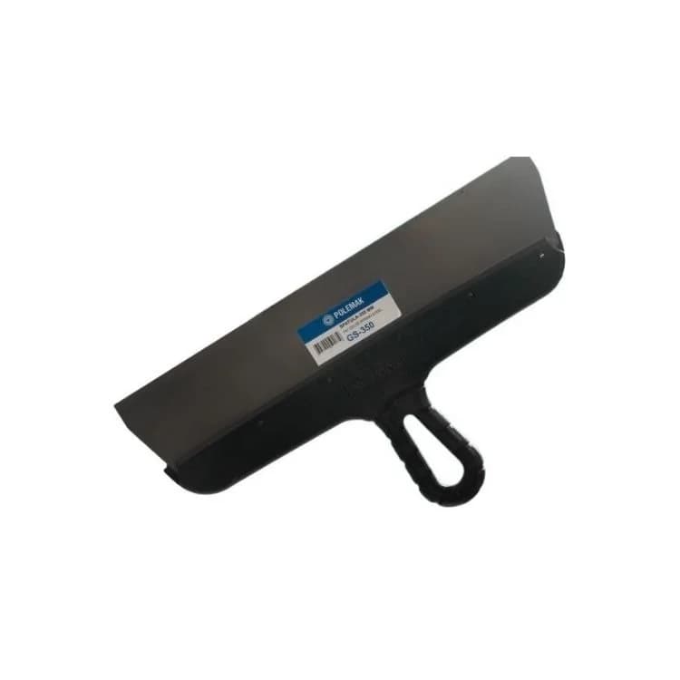 Patel GS 350 Polemak