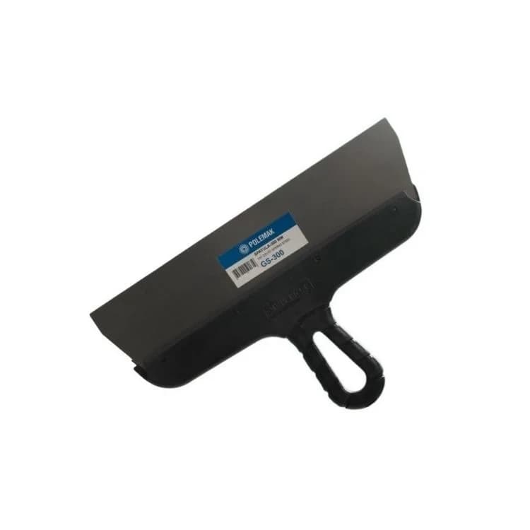 Patel GS 300 Polemak